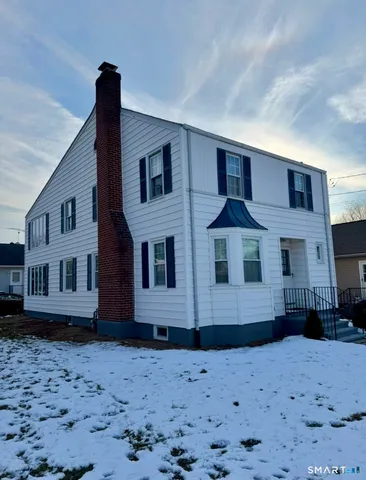 $650,000 | 249 Canaan Road, Stratford, CT 06614