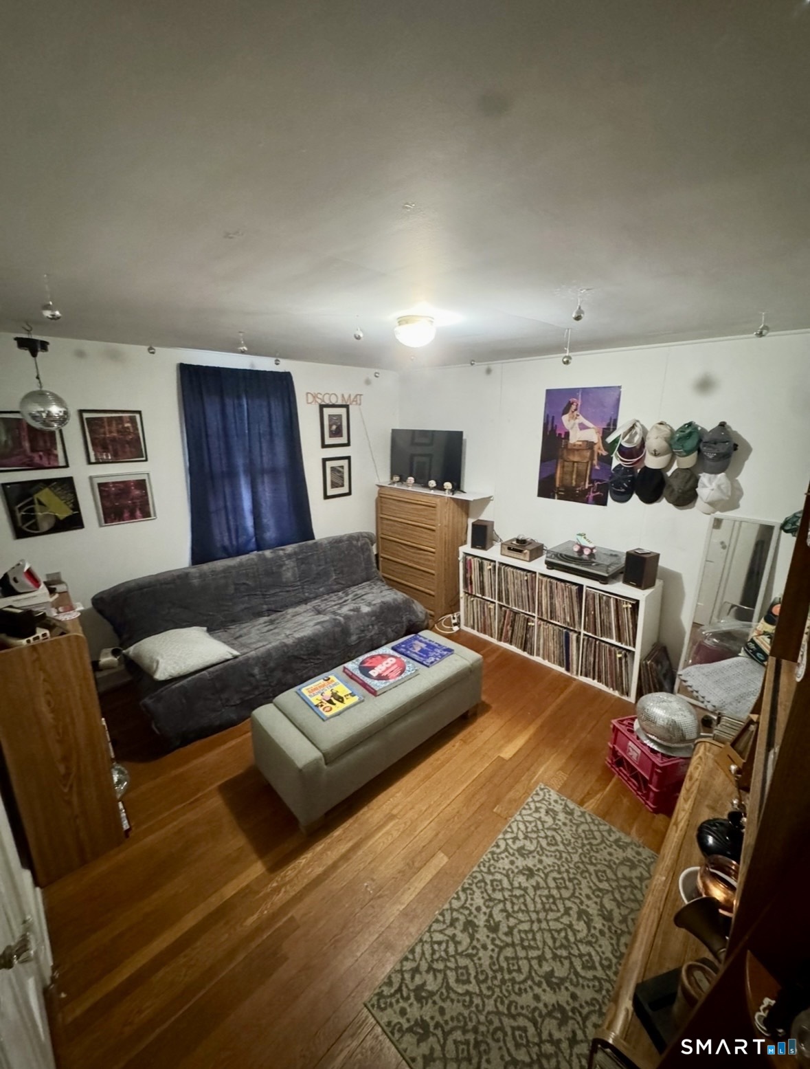 249 Canaan Road Stratford, CT 06614 - Photo 11 of 13