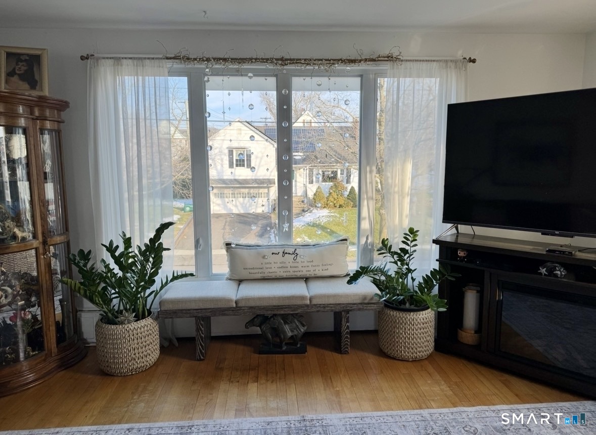 249 Canaan Road Stratford, CT 06614 - Photo 13 of 13