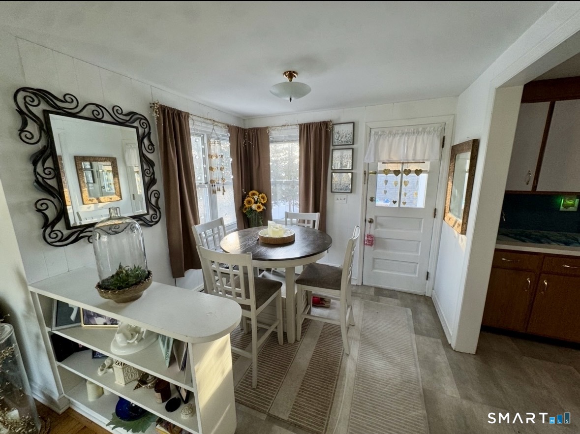 249 Canaan Road Stratford, CT 06614 - Photo 8 of 13