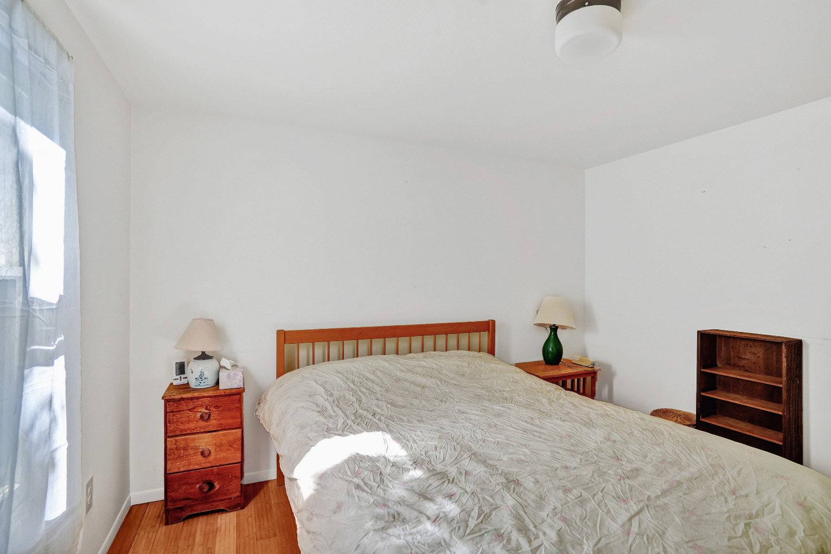 2 Flamingo Drive Edgartown, MA 02539 - Photo 11 of 18