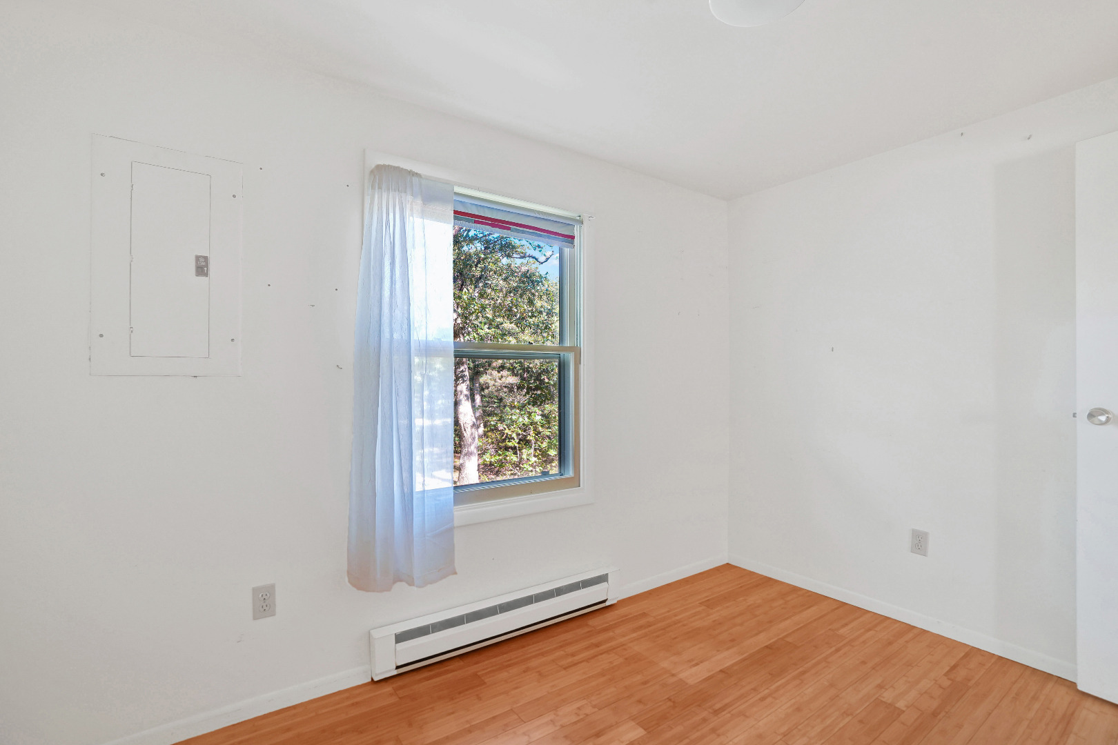 2 Flamingo Drive Edgartown, MA 02539 - Photo 13 of 18