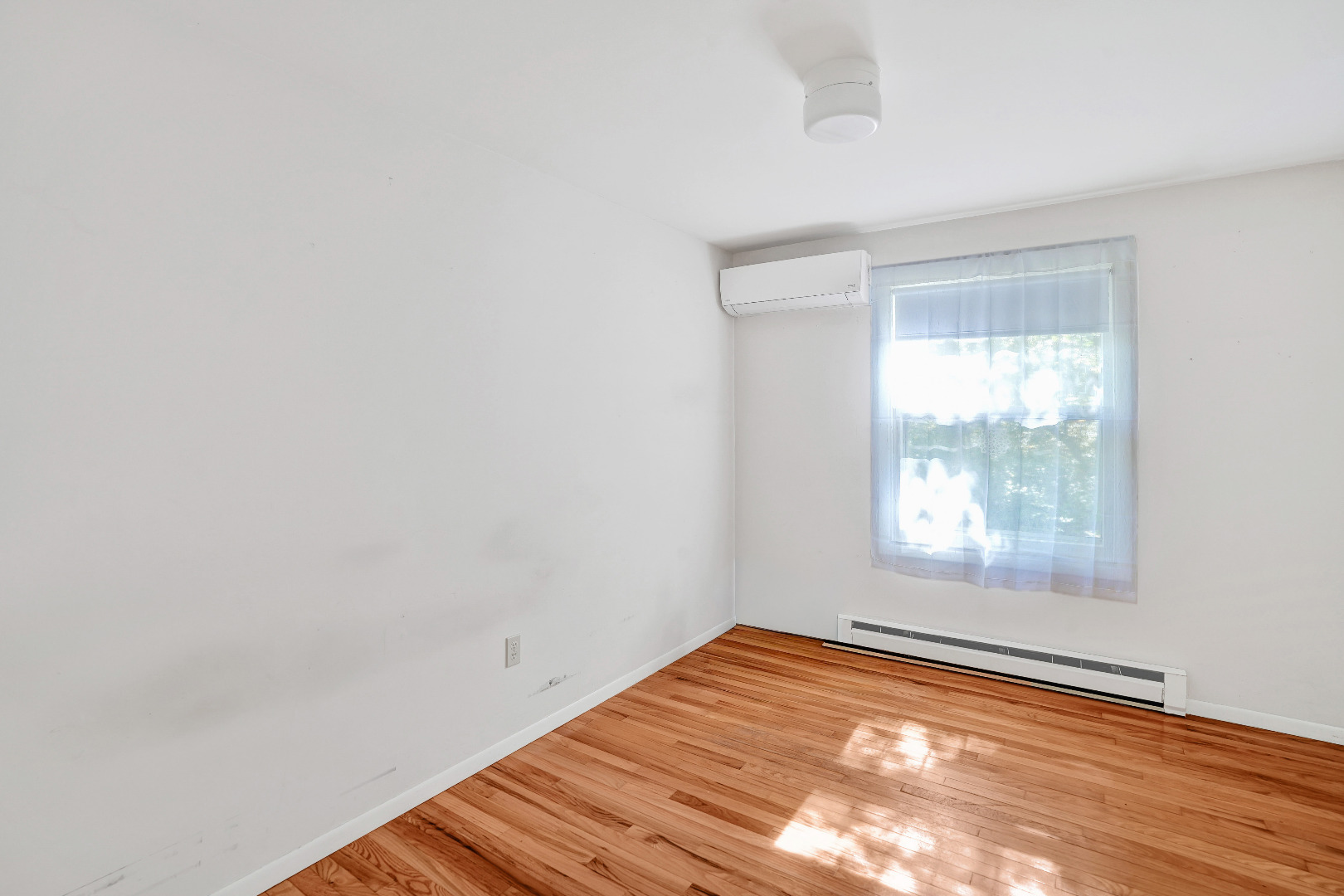 2 Flamingo Drive Edgartown, MA 02539 - Photo 14 of 18