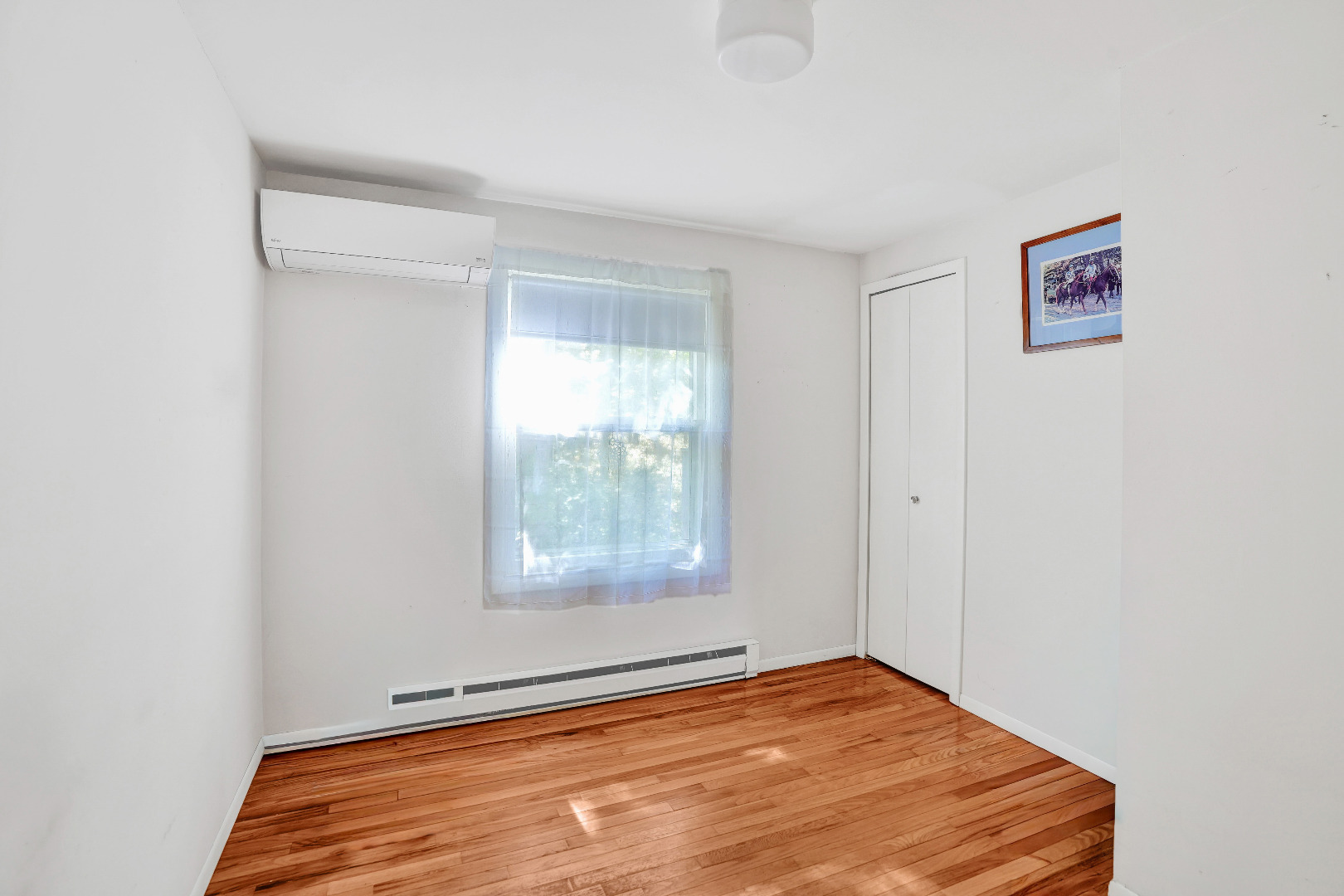 2 Flamingo Drive Edgartown, MA 02539 - Photo 15 of 18