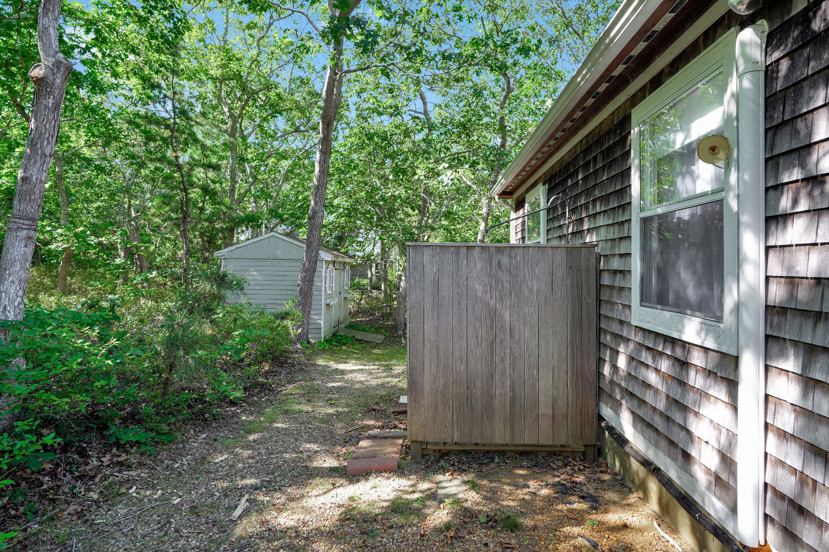 2 Flamingo Drive Edgartown, MA 02539 - Photo 17 of 18