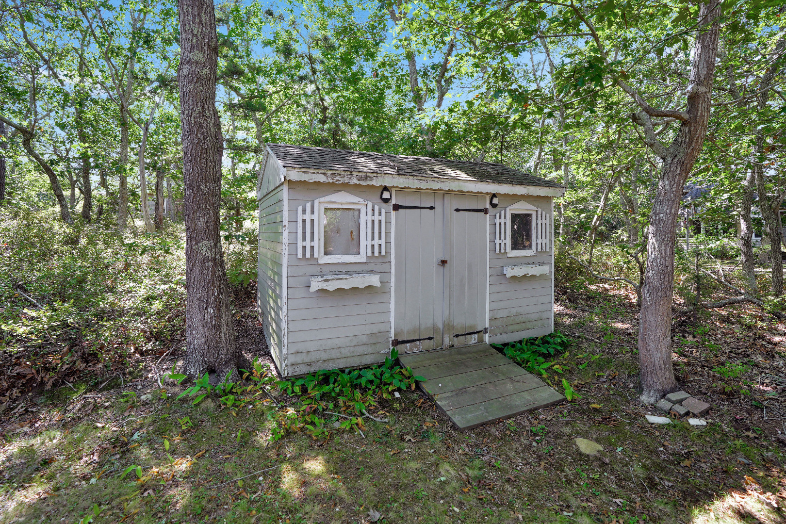 2 Flamingo Drive Edgartown, MA 02539 - Photo 18 of 18