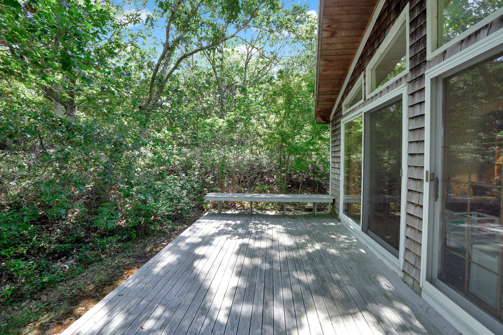 2 Flamingo Drive Edgartown, MA 02539 - Photo 2 of 18