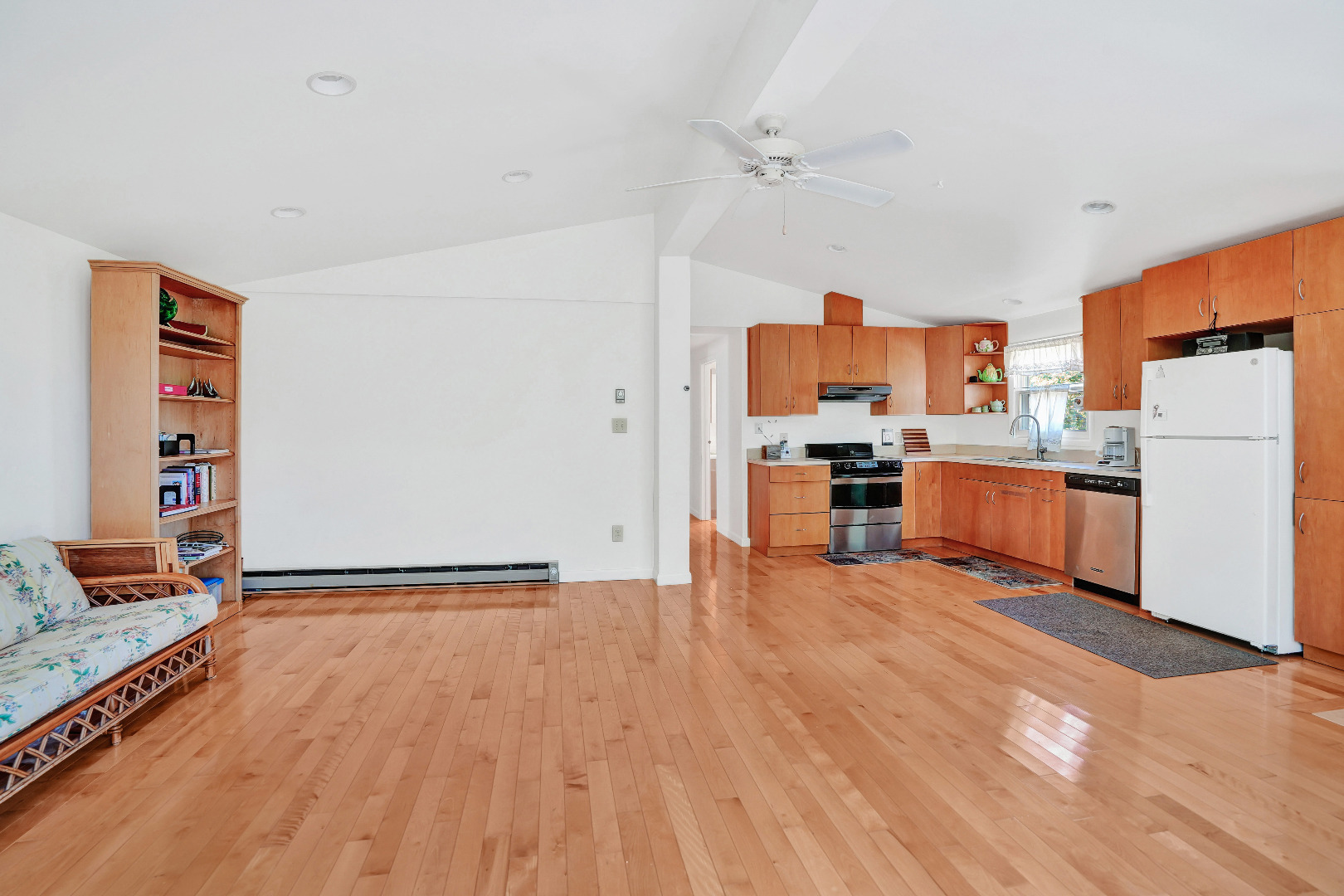 2 Flamingo Drive Edgartown, MA 02539 - Photo 4 of 18