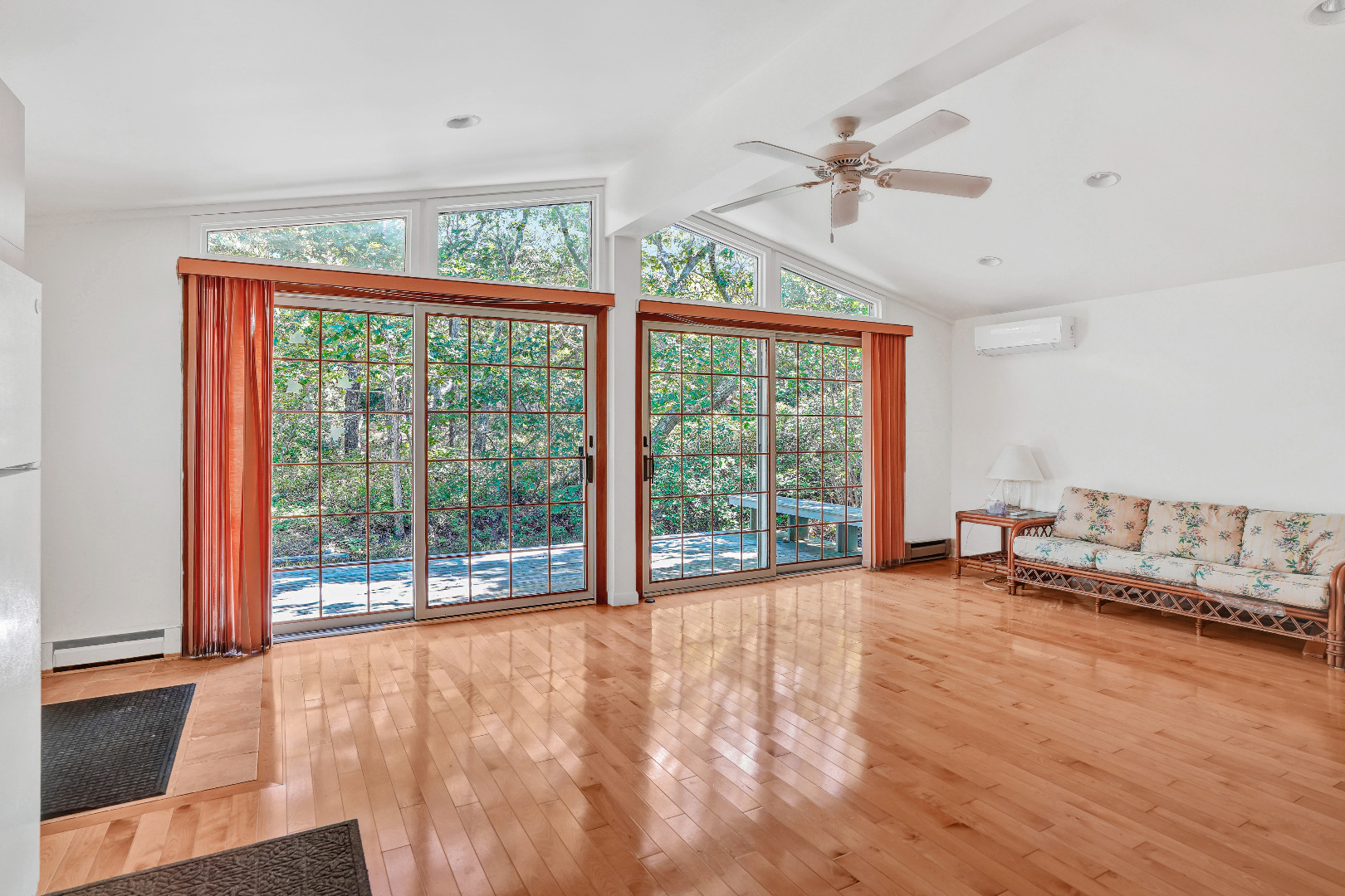 2 Flamingo Drive Edgartown, MA 02539 - Photo 5 of 18