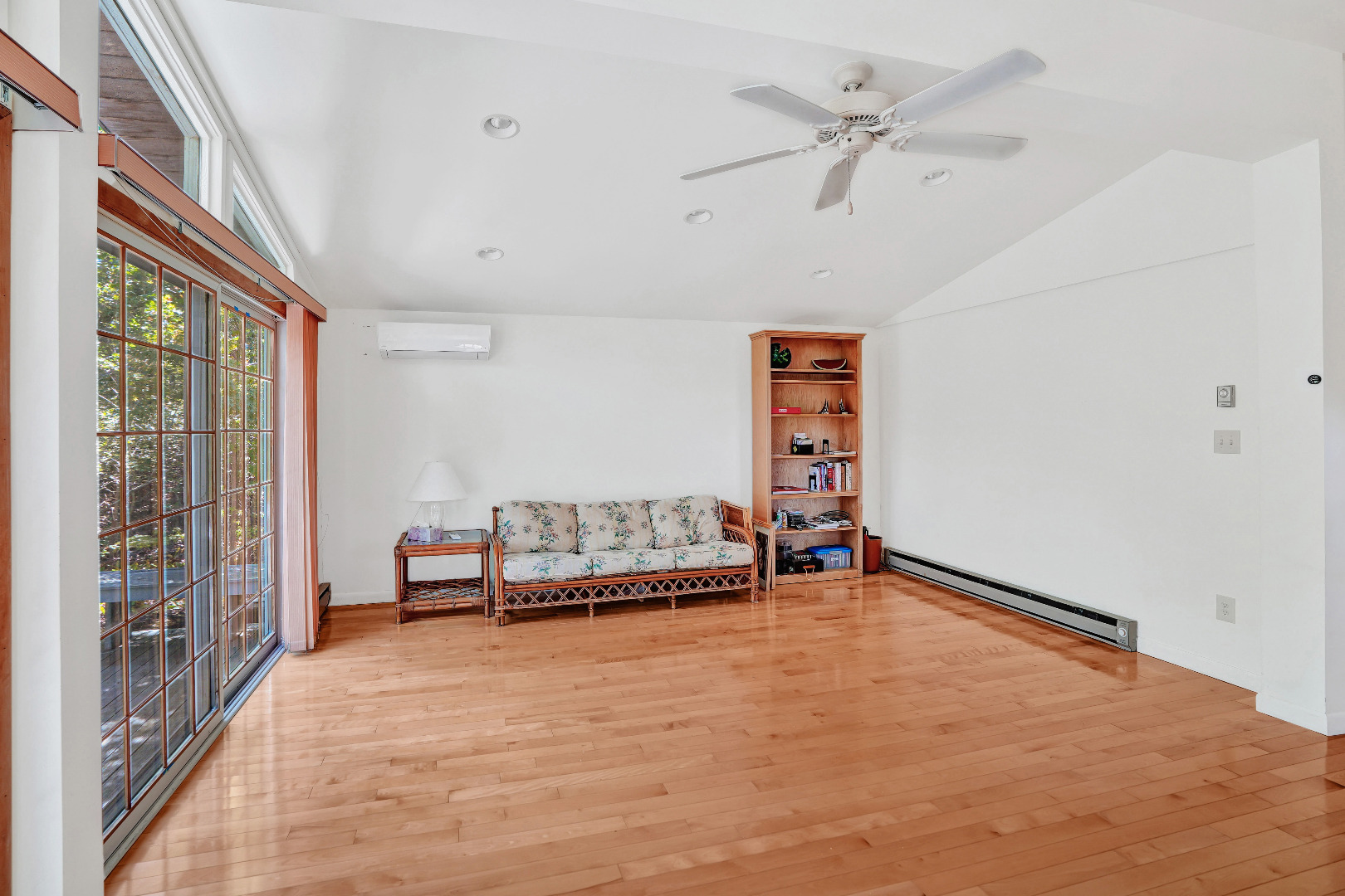 2 Flamingo Drive Edgartown, MA 02539 - Photo 7 of 18