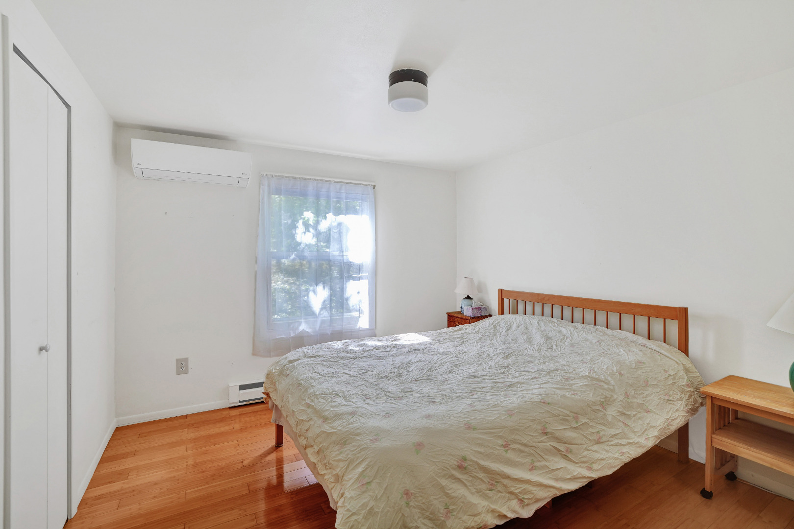 2 Flamingo Drive Edgartown, MA 02539 - Photo 10 of 18