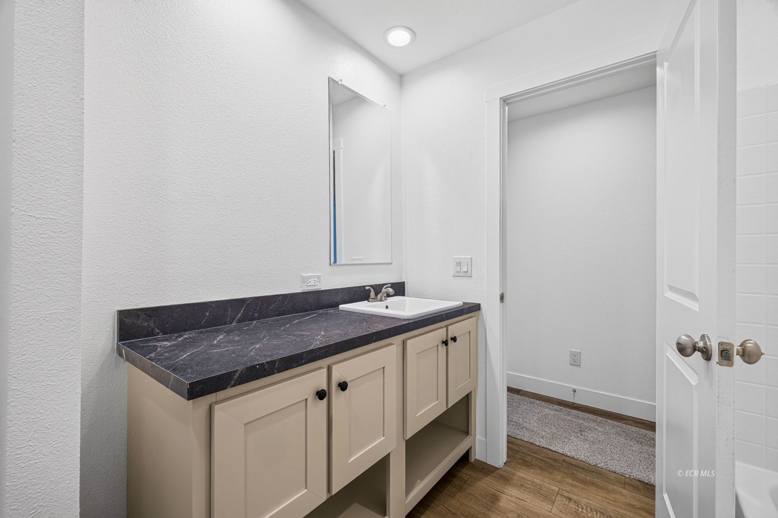 937 Spring Valley Parkway Spring Creek, NV 89815 - Photo 27 of 39