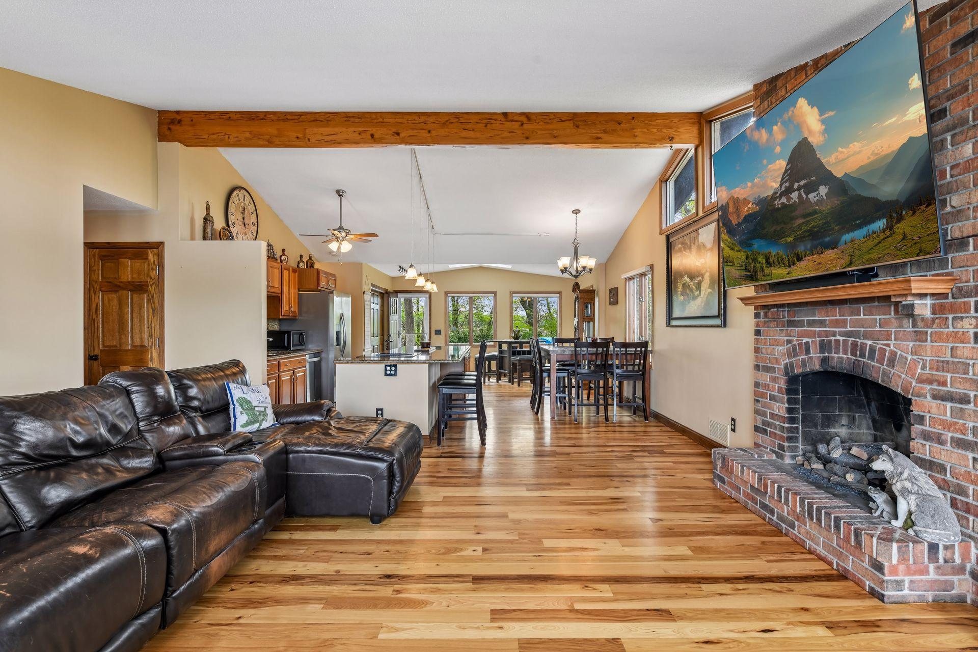 3710 Lee Road Mound, MN 55364 - Photo 19 of 43 Gallery Image 19