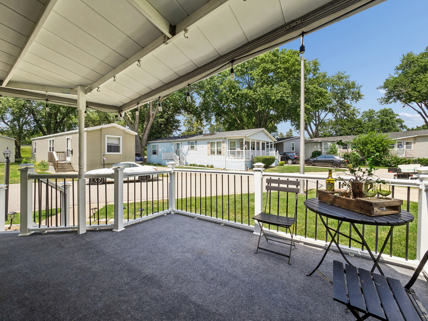 209 Melbrooke Road Elgin, IL 60123 - Photo 4 of 20