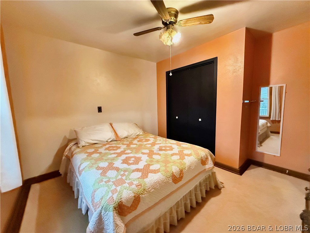 216 Olive Street Eldon, MO 65026 - Photo 35 of 51
