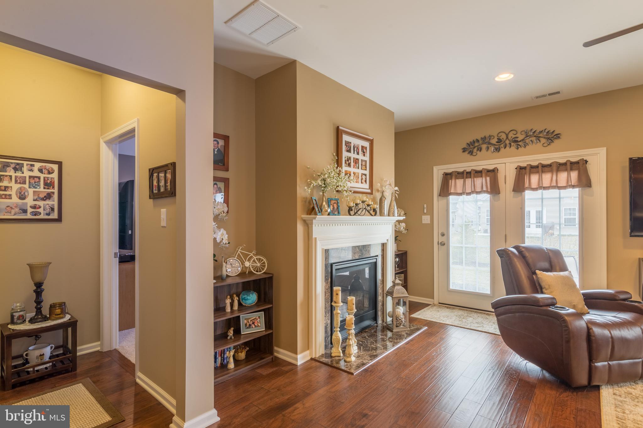 180 Field Loop Glassboro, NJ 08028 - Photo 14 of 21 Gallery Image 14