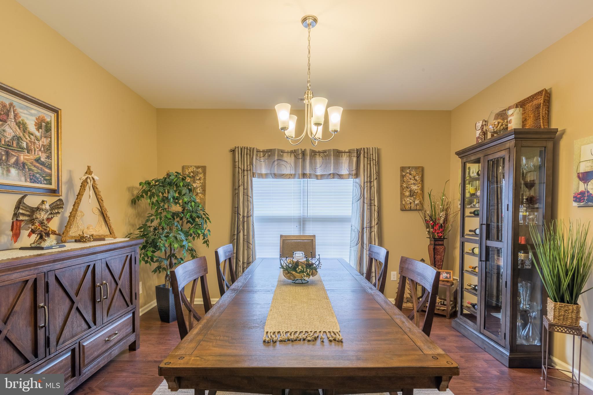 180 Field Loop Glassboro, NJ 08028 - Photo 8 of 21 Gallery Image 8