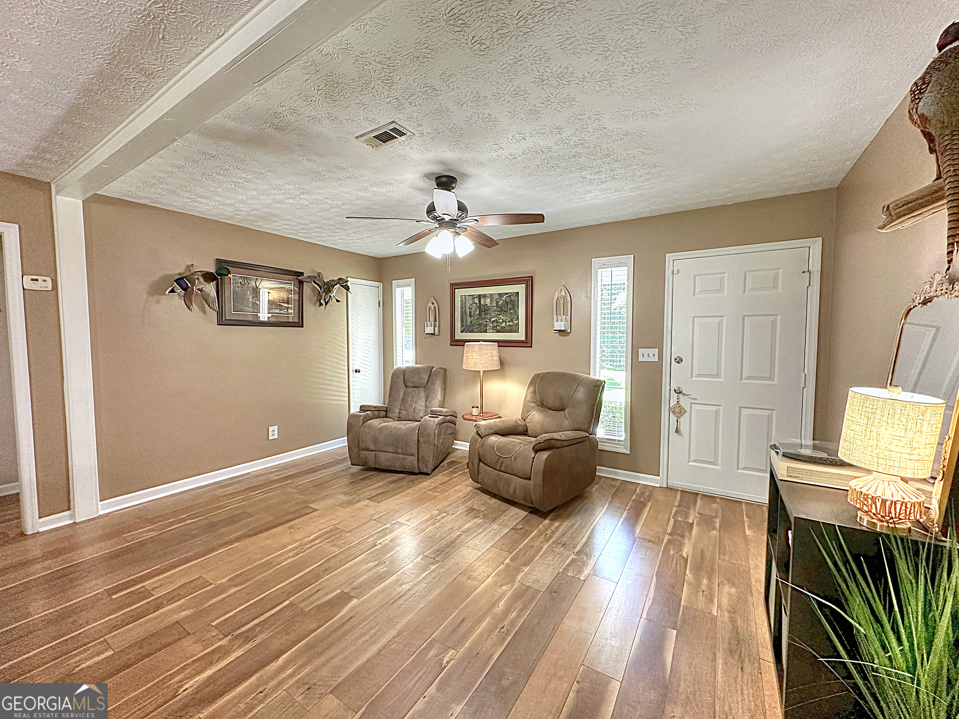 131 Rob Roy Road LaGrange, GA 30240 - Photo 7 of 31