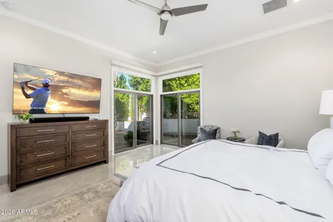 $1,395,000 | 3120 East San Juan Avenue, Phoenix, AZ 85016