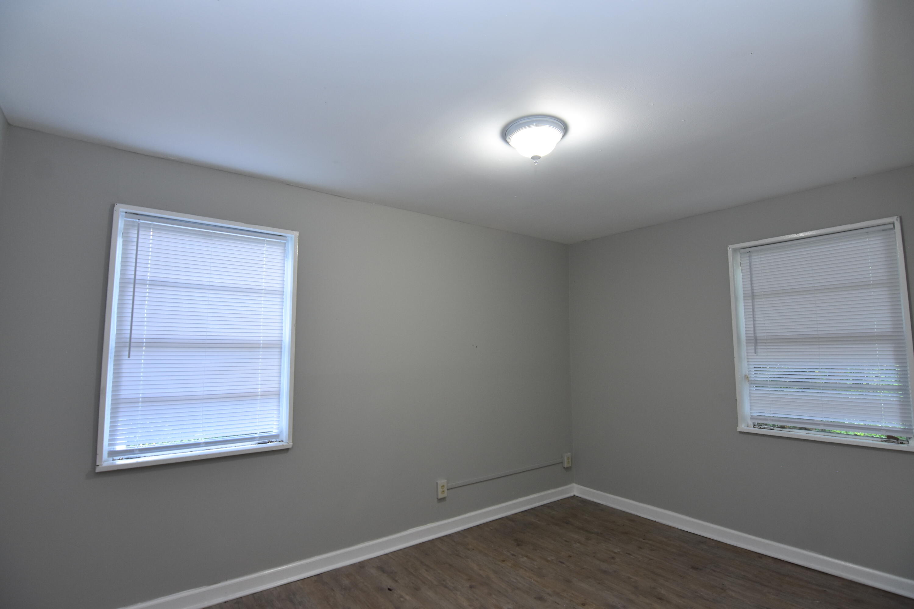 1224 George Street Northeast Aiken, SC 29801 - Photo 16 of 22