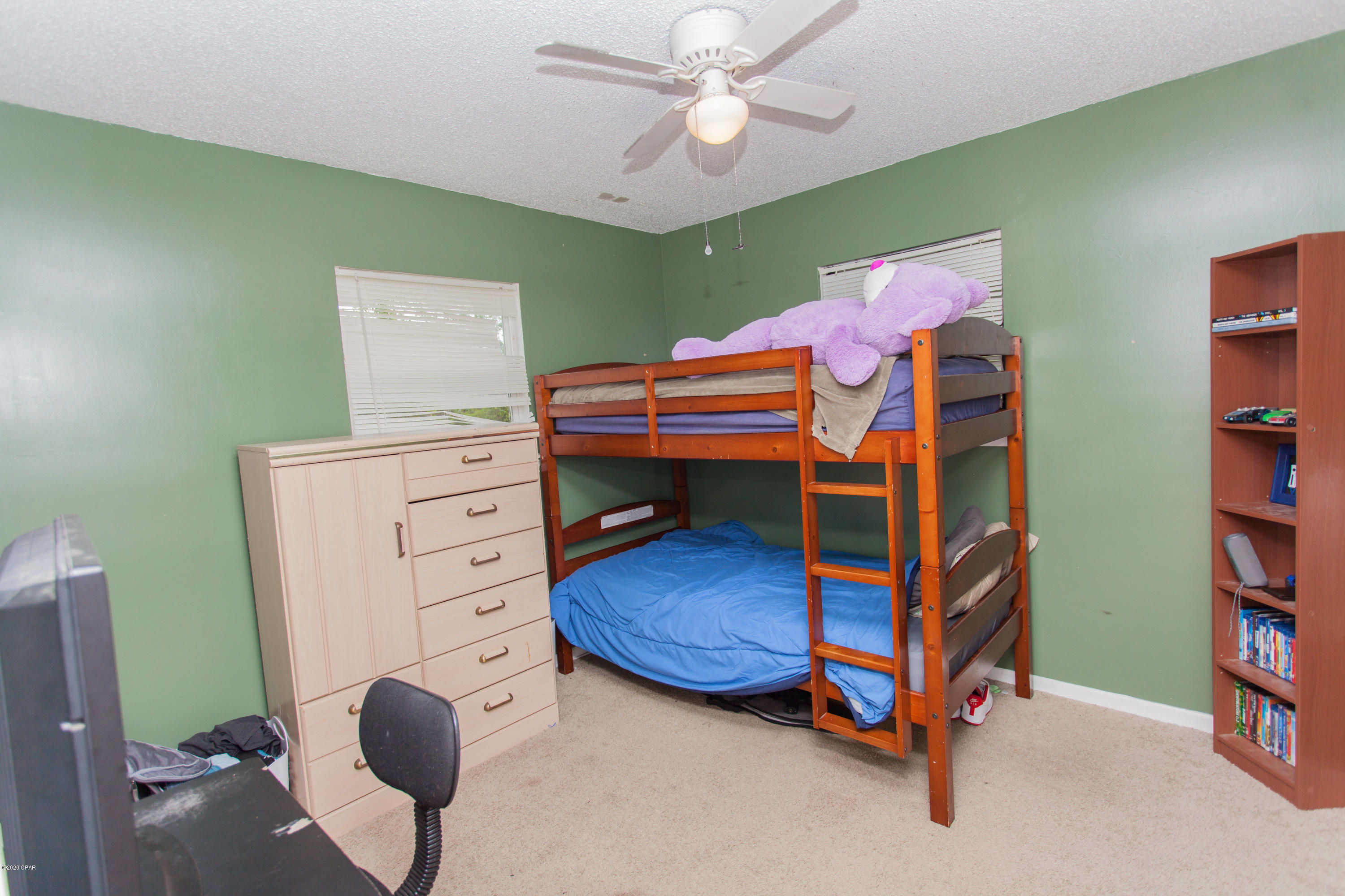 1626 Cox Road Southport, FL 32409 - Photo 12 of 16 Gallery Image 12