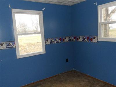 1736 Walnut Lick Road Verona, KY 41092 - Photo 4 of 5 Gallery Image 4