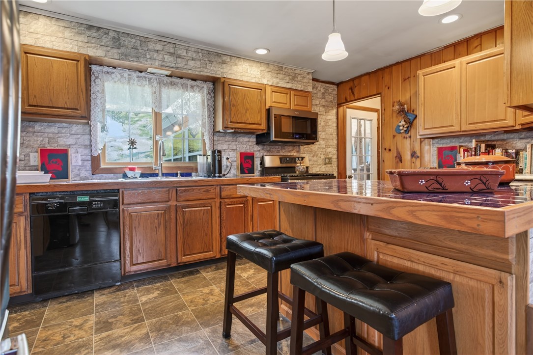 385 Cape Horn Road Gilboa, NY 12167 - Photo 9 of 21