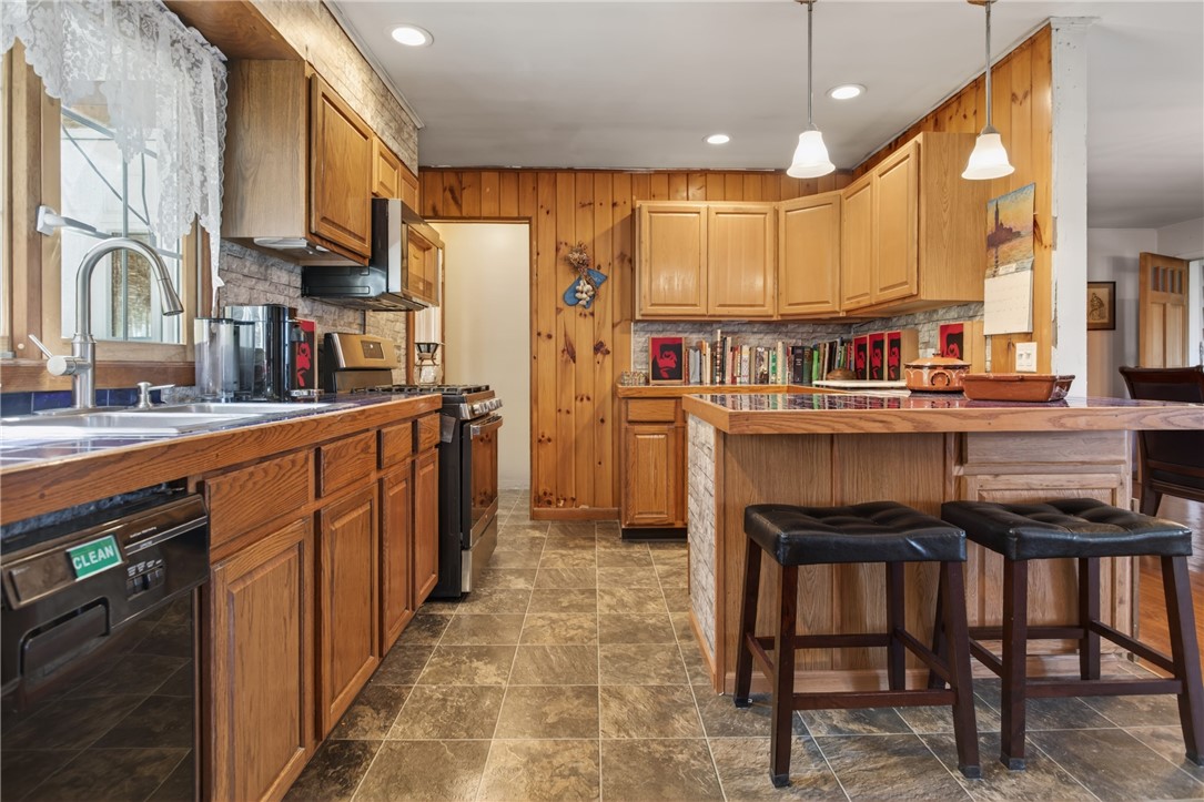 385 Cape Horn Road Gilboa, NY 12167 - Photo 10 of 21