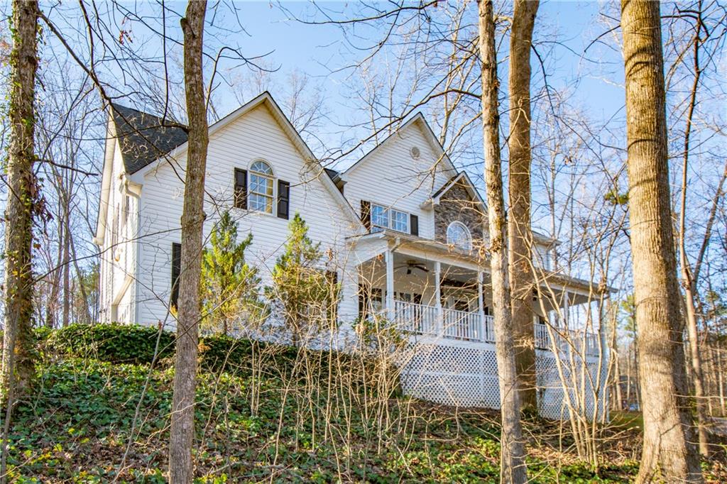 4835 Arbor Hill Road Canton, GA 30115 - Photo 1 of 1 Gallery Image 1