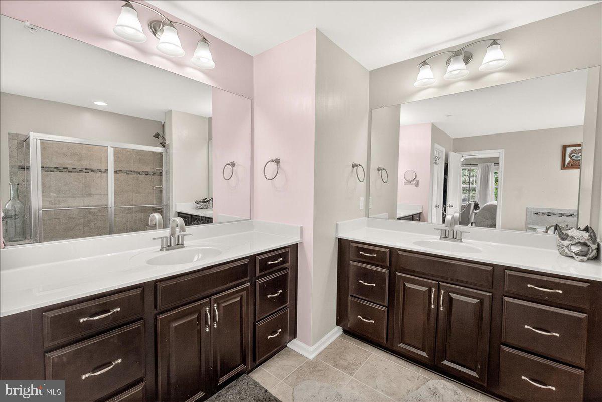3614 Moline Court Monrovia, MD 21770 - Photo 29 of 57