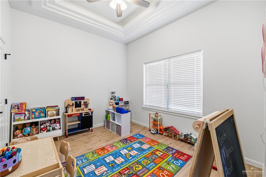 28351 White Ranch Road La Feria, TX 78559 - Photo 14 of 34