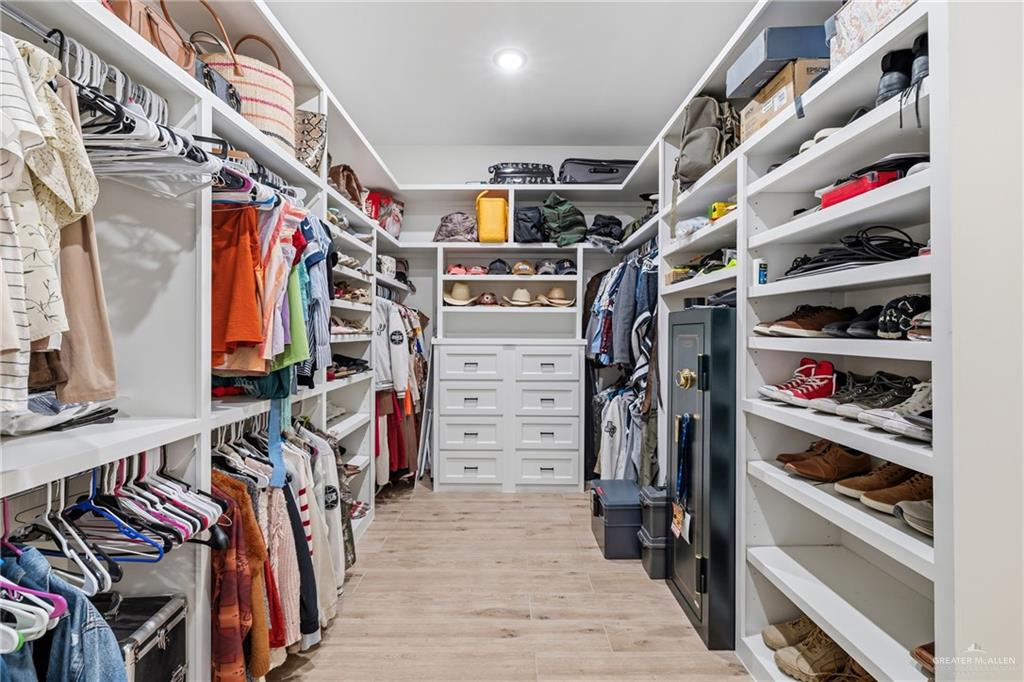 28351 White Ranch Road La Feria, TX 78559 - Photo 17 of 34