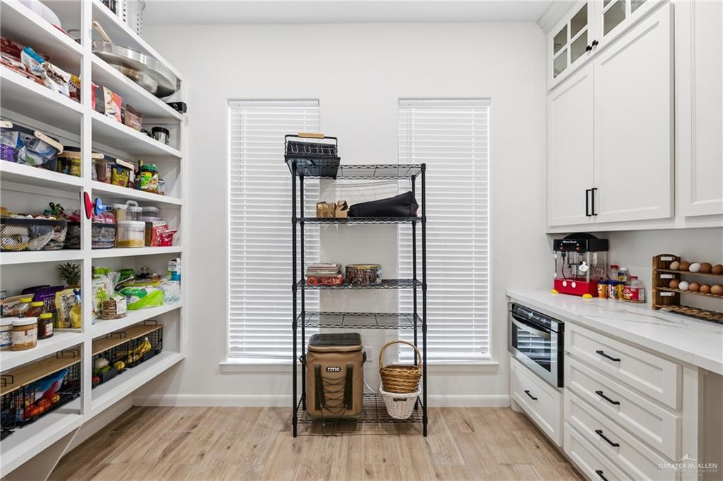 28351 White Ranch Road La Feria, TX 78559 - Photo 18 of 34