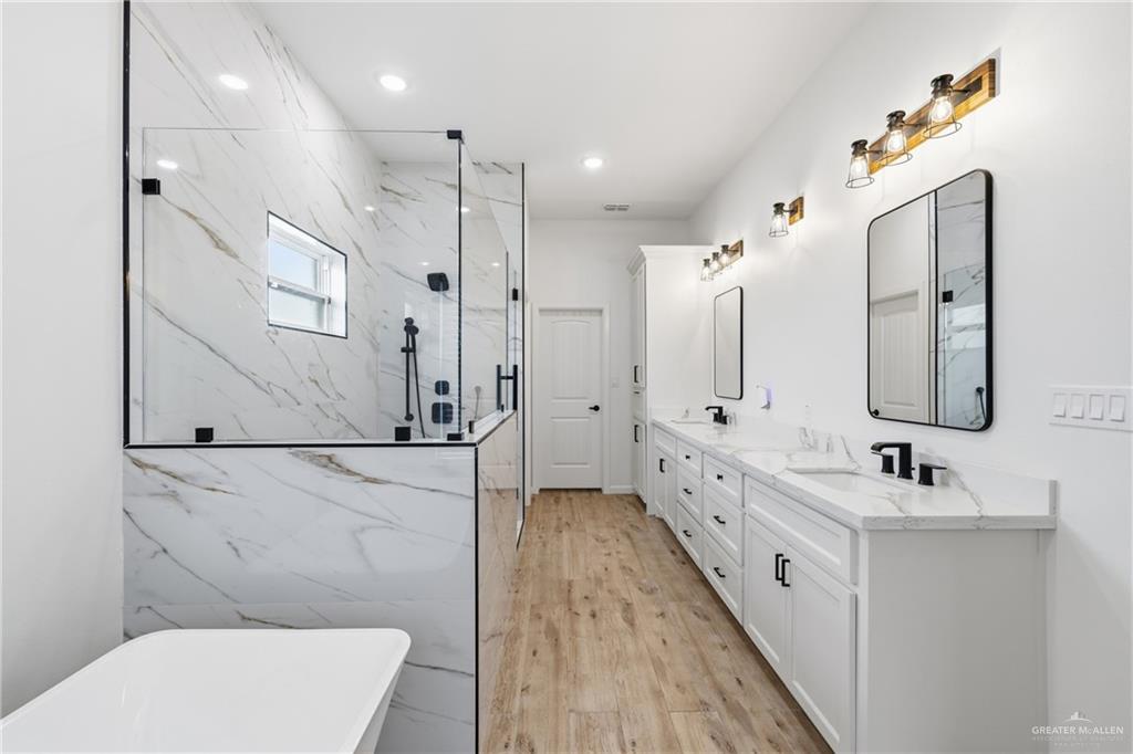 28351 White Ranch Road La Feria, TX 78559 - Photo 19 of 34