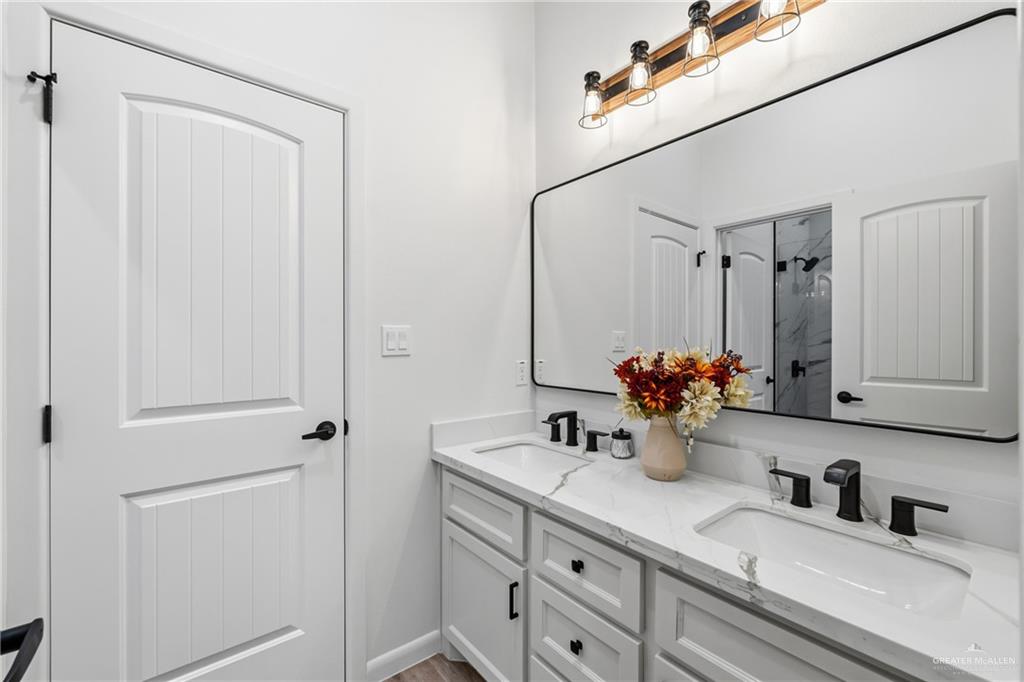 28351 White Ranch Road La Feria, TX 78559 - Photo 21 of 34