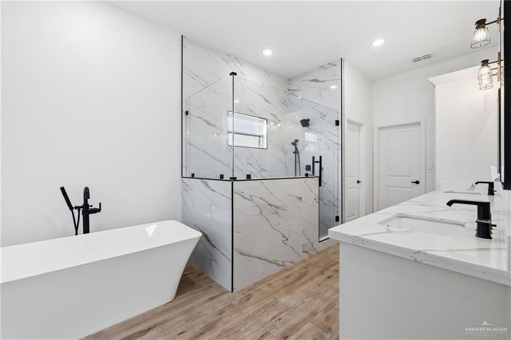 28351 White Ranch Road La Feria, TX 78559 - Photo 23 of 34