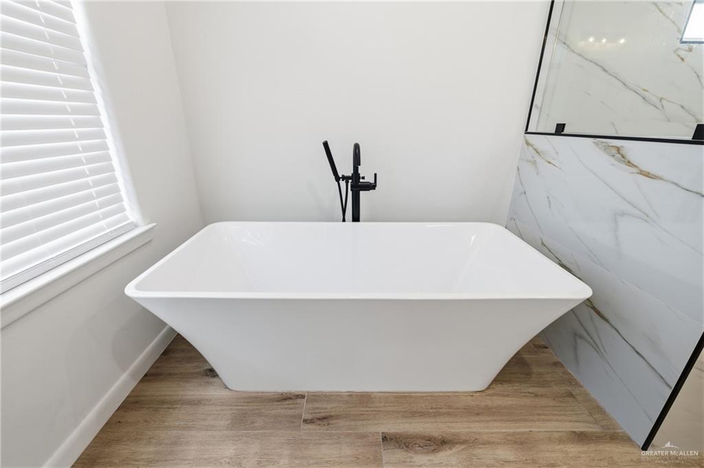 28351 White Ranch Road La Feria, TX 78559 - Photo 25 of 34