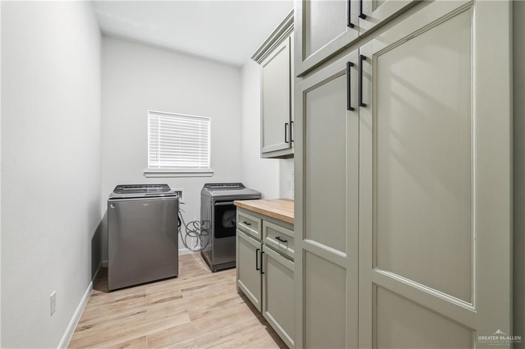 28351 White Ranch Road La Feria, TX 78559 - Photo 26 of 34