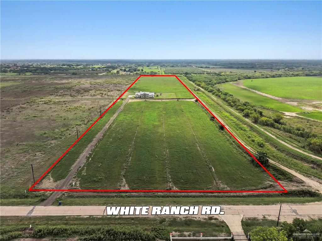 28351 White Ranch Road La Feria, TX 78559 - Photo 29 of 34