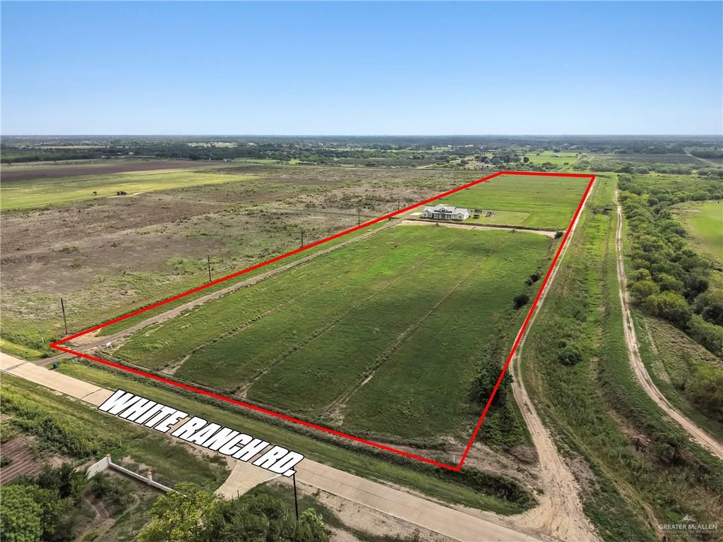 28351 White Ranch Road La Feria, TX 78559 - Photo 30 of 34