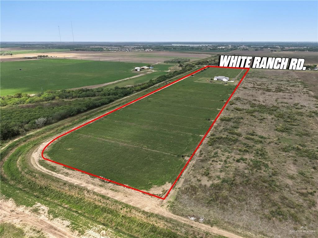 28351 White Ranch Road La Feria, TX 78559 - Photo 31 of 34