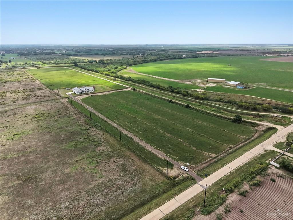 28351 White Ranch Road La Feria, TX 78559 - Photo 32 of 34