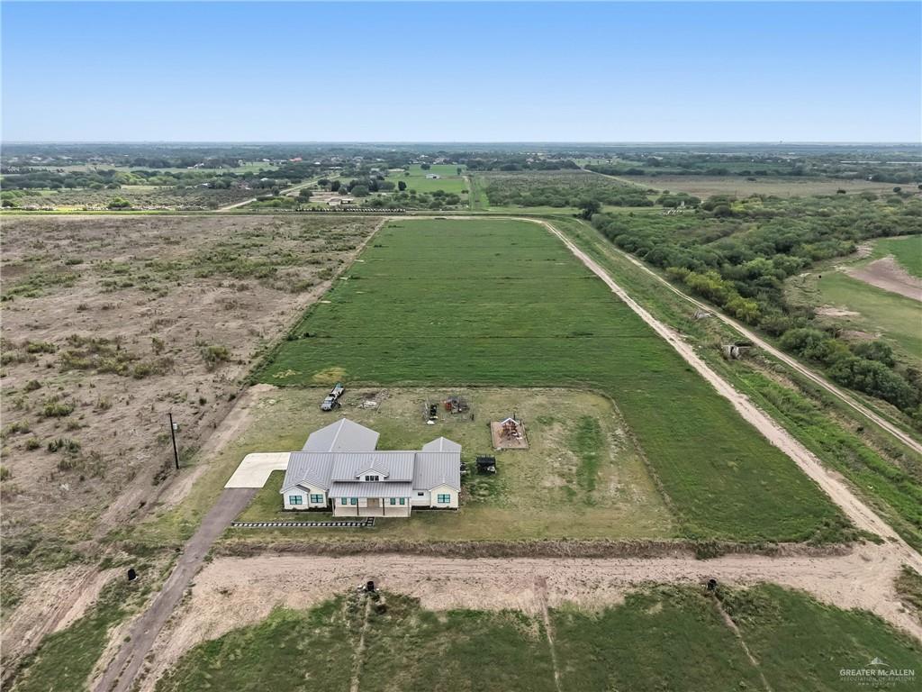 28351 White Ranch Road La Feria, TX 78559 - Photo 33 of 34