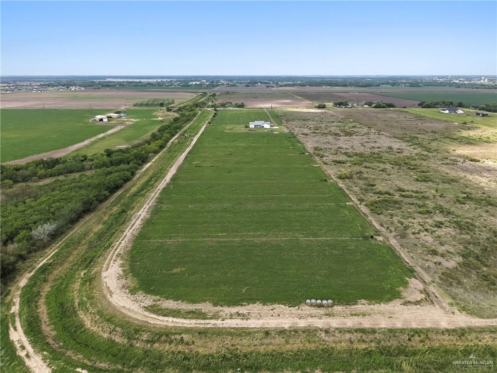 28351 White Ranch Road La Feria, TX 78559 - Photo 34 of 34