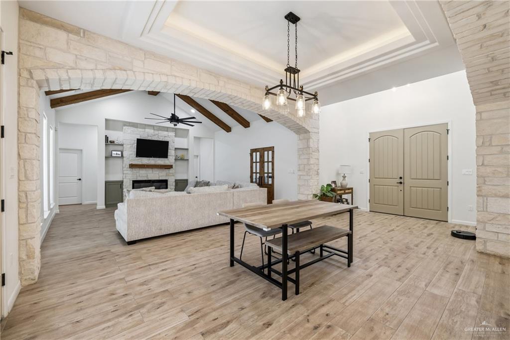 28351 White Ranch Road La Feria, TX 78559 - Photo 6 of 34