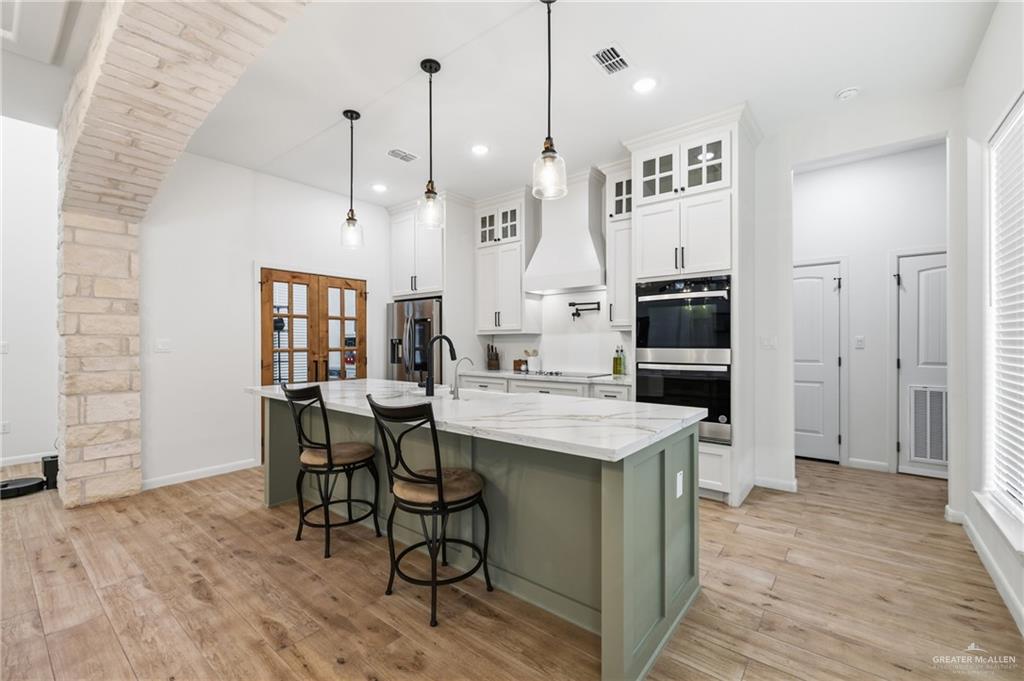 28351 White Ranch Road La Feria, TX 78559 - Photo 9 of 34