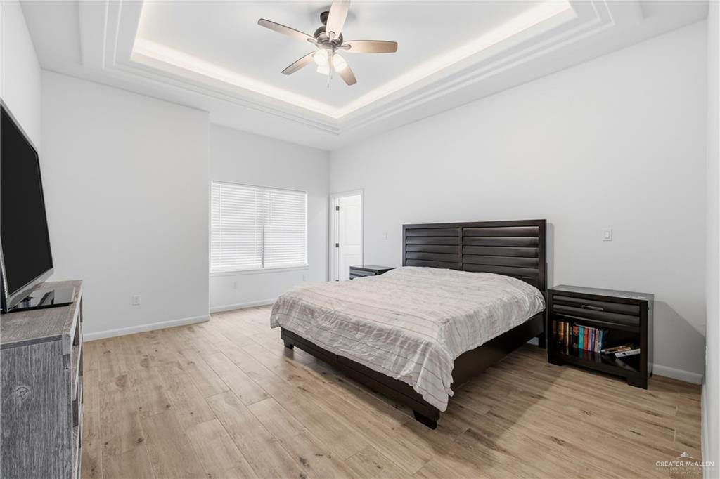 28351 White Ranch Road La Feria, TX 78559 - Photo 10 of 34