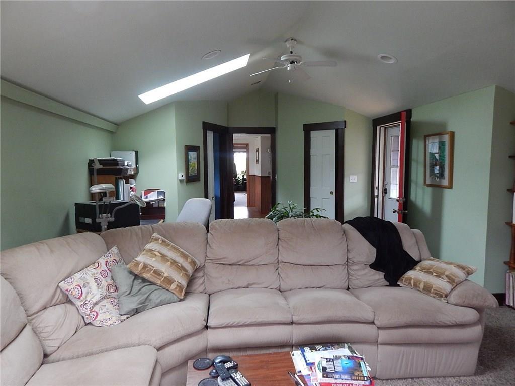 207 Windsor Road South China, ME 04358 - Photo 20 of 31 Photo