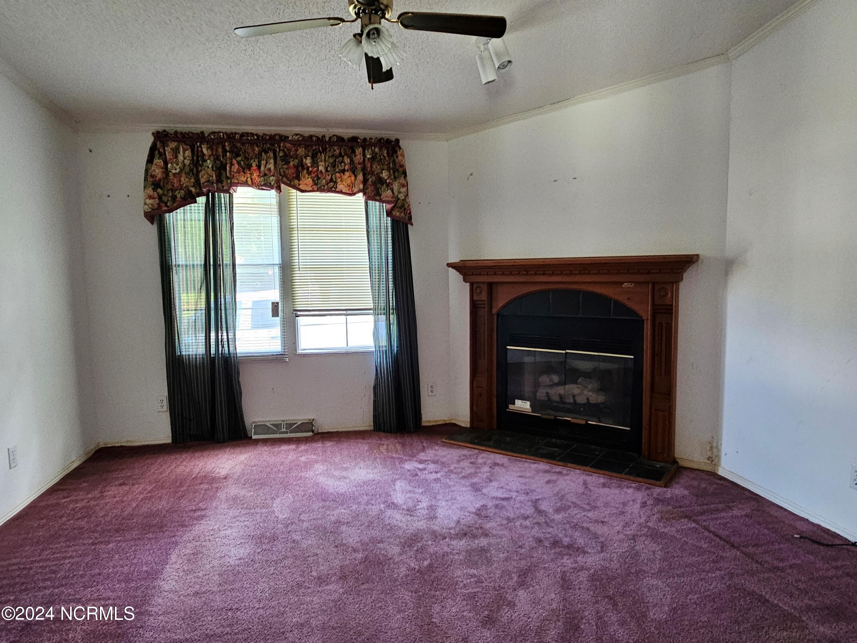 1292 Slocum Trail Atkinson, NC 28421 - Photo 6 of 14 2