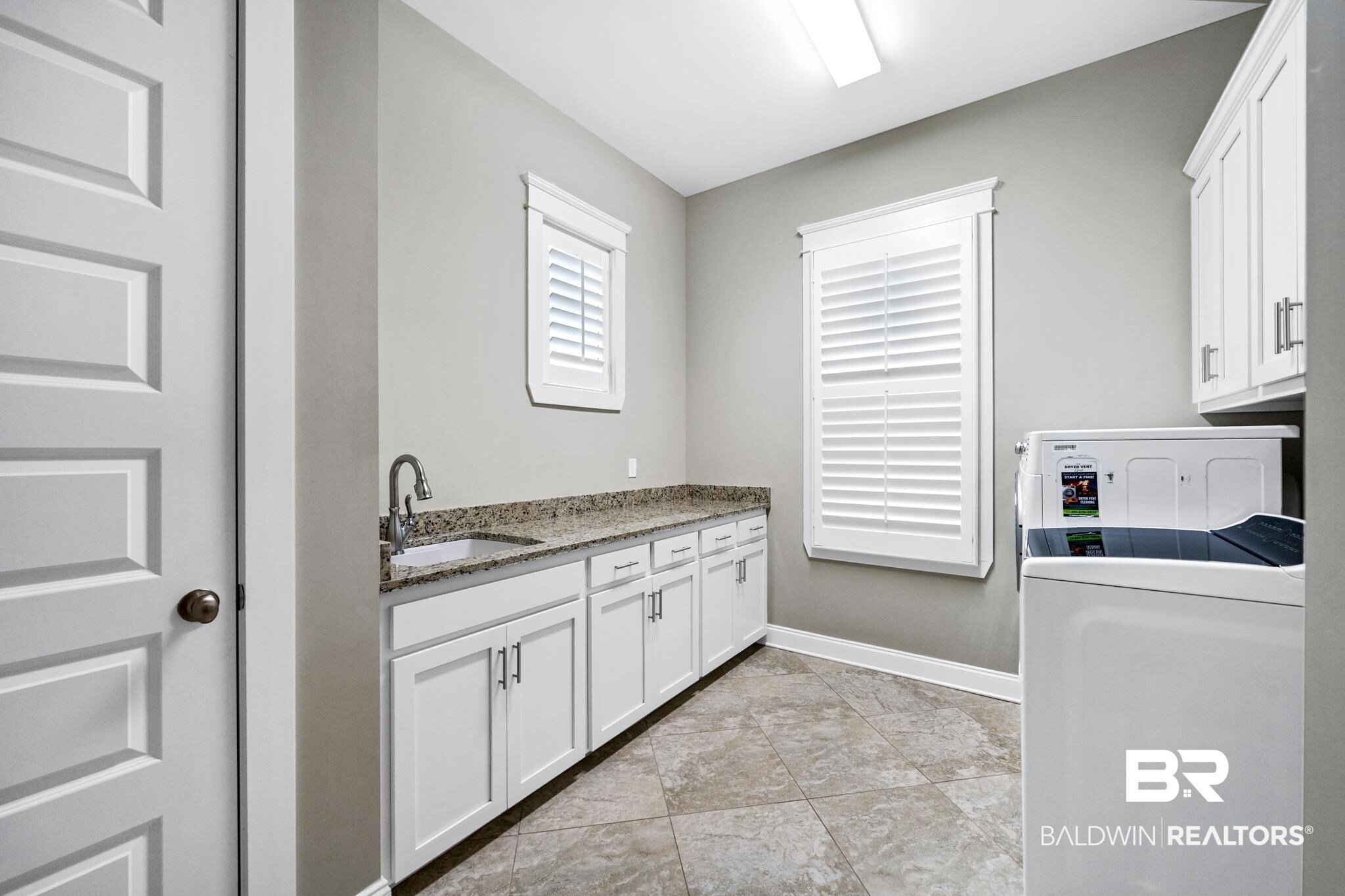 11066 Redfern Road Daphne, AL 36526 - Photo 17 of 49